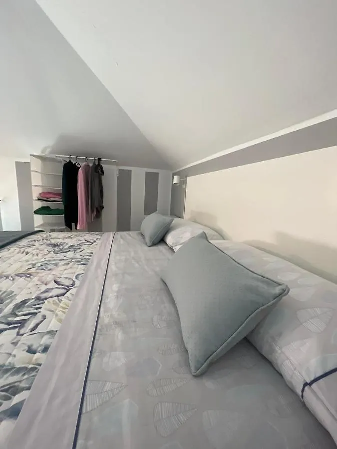 Corralejo Apartment 2 Bedrooms In Oasis Papagayo 0*,
